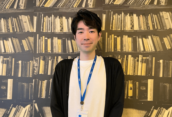 株式会社ユニヴァ・ペイキャスト様