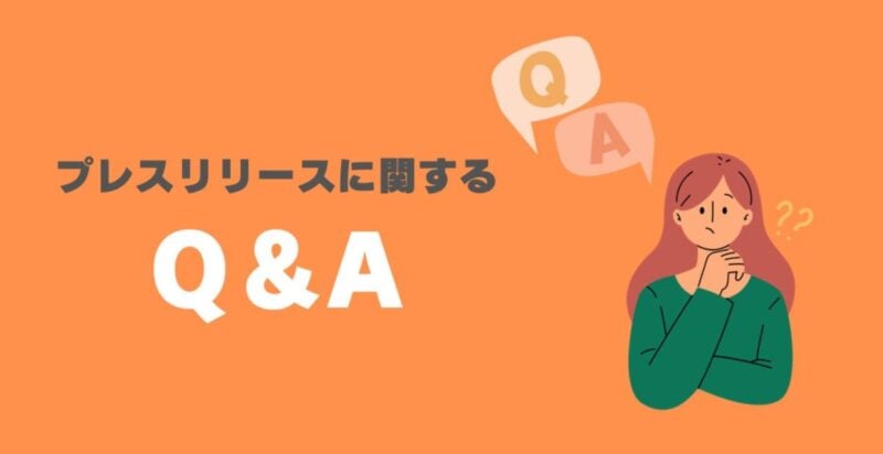 Q&A