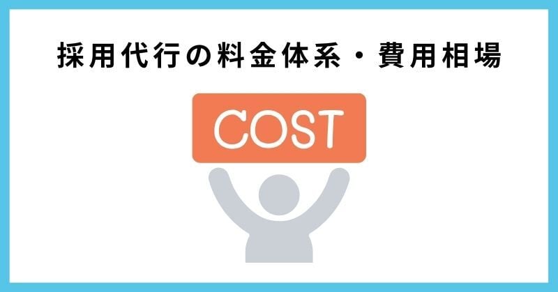 採用代行